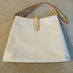Stella & Dot Bag